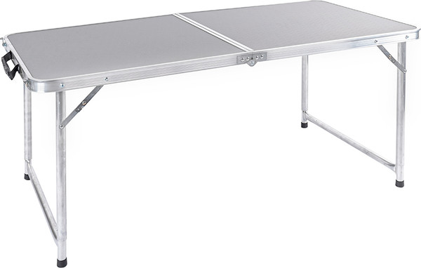 Изображение товара Стол складной НПО Кедр TABS-03V