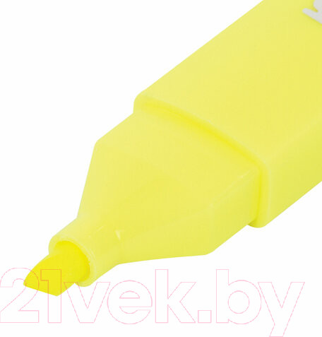 Изображение товара Набор маркеров Юнландия Colorstar / 151709 (6шт)