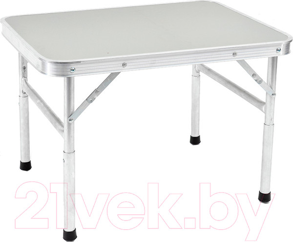 Изображение товара Стол складной НПО Кедр Кедр TABS-05V