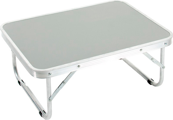 Изображение товара Стол складной НПО Кедр Эконом / TABS-06V