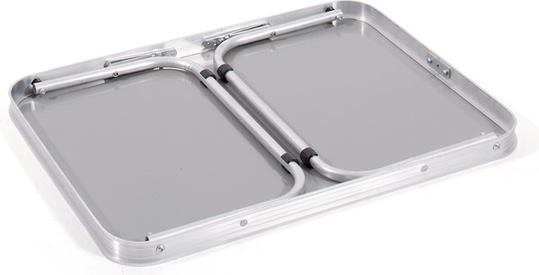 Изображение товара Стол складной НПО Кедр Эконом / TABS-06V