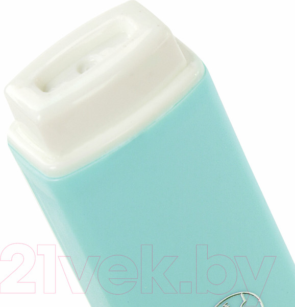 Изображение товара Набор маркеров Юнландия Colorstar Pastel / 151717 (6шт)