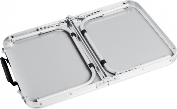 Изображение товара Стол складной НПО Кедр TABS-07V