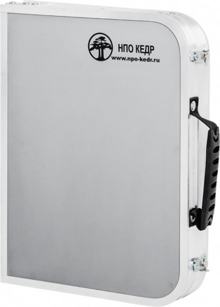 Изображение товара Стол складной НПО Кедр TABS-07V