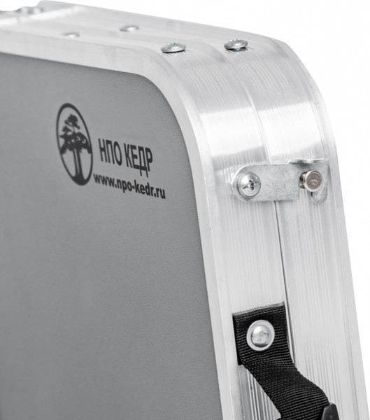 Изображение товара Стол складной НПО Кедр TABS-07V