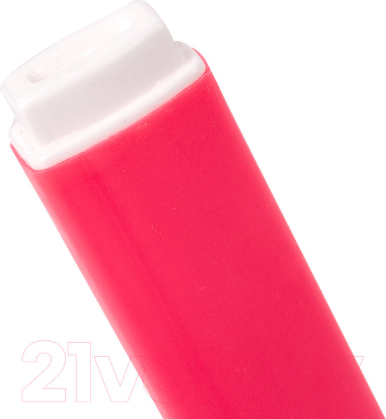 Изображение товара Текстовыделитель Юнландия Pastel / 151718 (12шт)