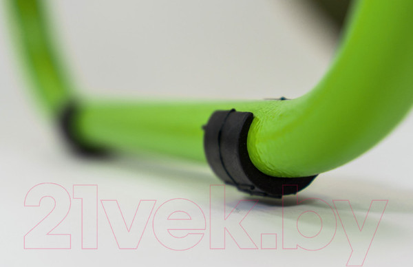 Изображение товара Кухня походная НПО Кедр Premium Lime с обвесом / KP-02F