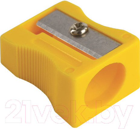 Изображение товара Набор цветных карандашей Юнландия Сказочный мир / 181370 (12цв)