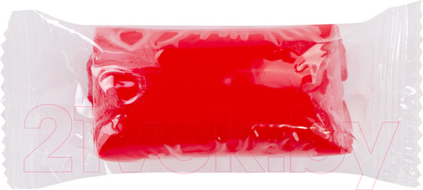 Изображение товара Пластилин Юнландия 105860 (5цв)