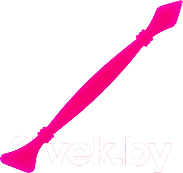 Изображение товара Набор для лепки Юнландия 105863 (12цв)