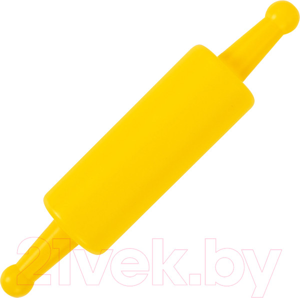 Изображение товара Набор для лепки Юнландия 105863 (12цв)