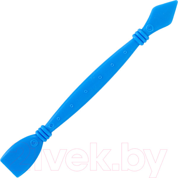 Изображение товара Набор для лепки Юнландия 105867 (24цв)