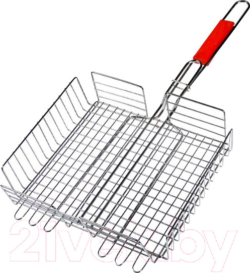 Изображение товара Решетка для мангала MONAMI W209