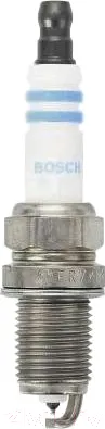 Изображение товара Свеча зажигания для авто Bosch 0242235776