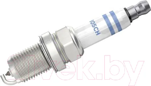 Изображение товара Свеча зажигания для авто Bosch 0242235776