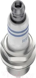 Изображение товара Свеча зажигания для авто Bosch 0242235776