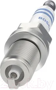 Изображение товара Свеча зажигания для авто Bosch 0242235776