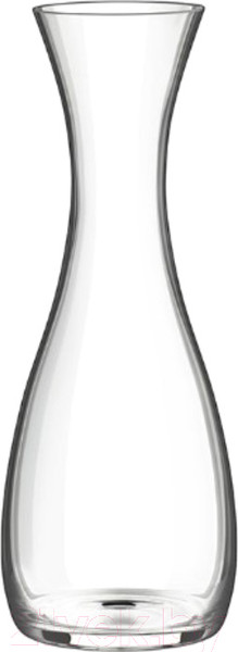 Изображение товара Декантер Rona 2821/7200