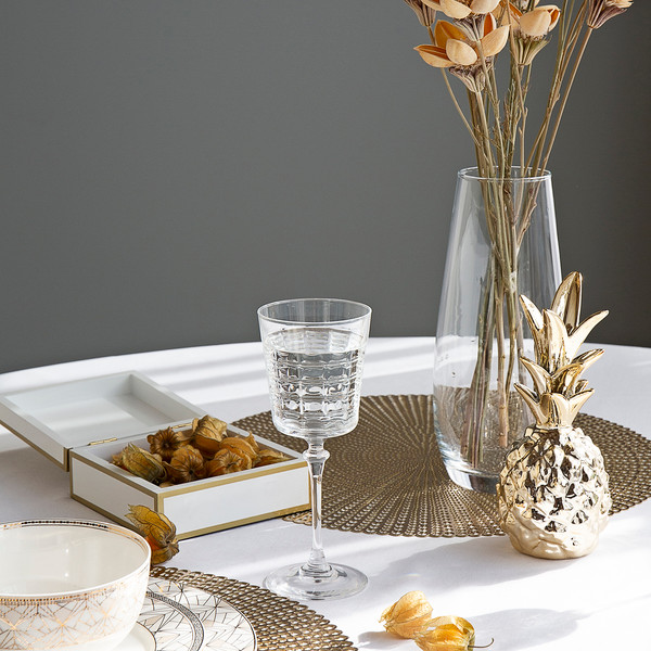 Изображение товара Ваза Pasabahce Ботаника 43267/1099942