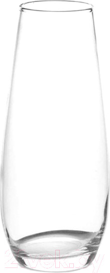 Изображение товара Ваза Pasabahce Ботаника 43267/1099942