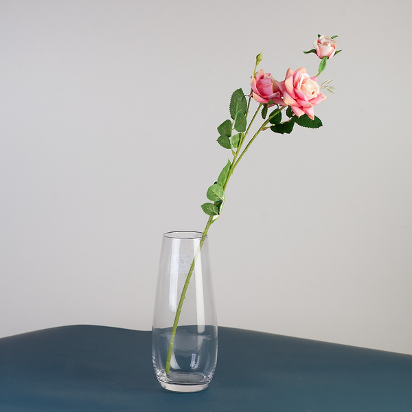 Изображение товара Ваза Pasabahce Ботаника 43267/1099942