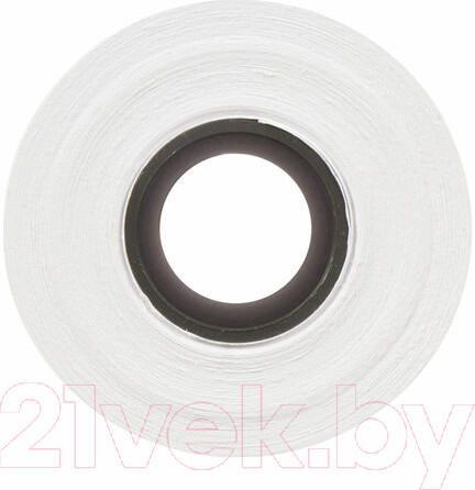 Изображение товара Бумага для рисования Юнландия Рисуй-играй-учись / 112173