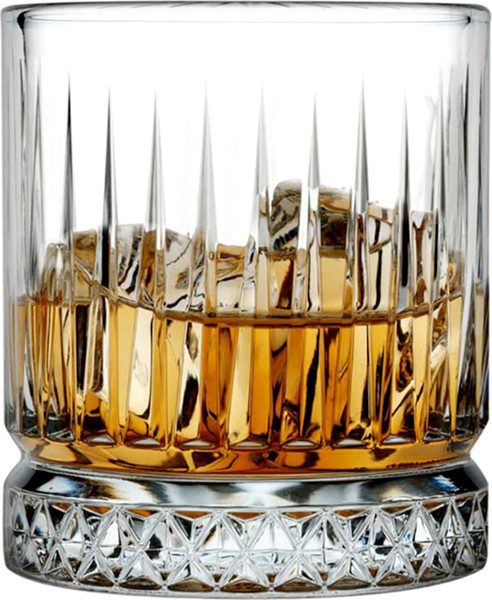 Изображение товара Набор стаканов Pasabahce Elysia 520004/1112331