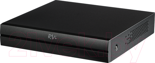 Изображение товара Видеорегистратор наблюдения RVi 1HDR2081KI