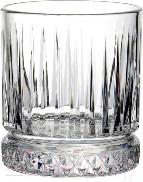 Изображение товара Набор стаканов Pasabahce Elysia 520014/1112333