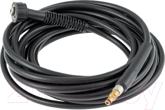 Изображение товара Шланг высокого давления Denzel Sipl NZ12А