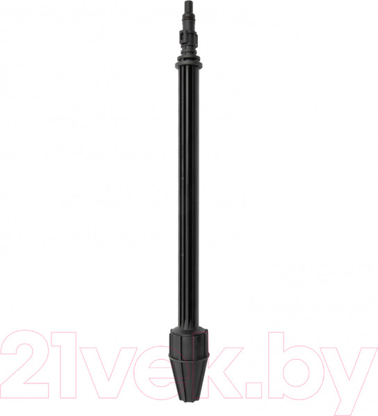 Изображение товара Насадка для минимойки Denzel 58305