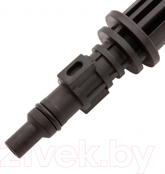 Изображение товара Насадка для минимойки Denzel 58305