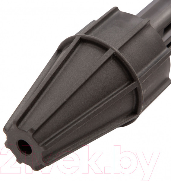 Изображение товара Насадка для минимойки Denzel 58305