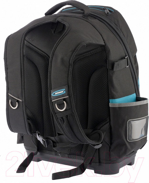 Изображение товара Рюкзак для инструмента Gross Experte 90270