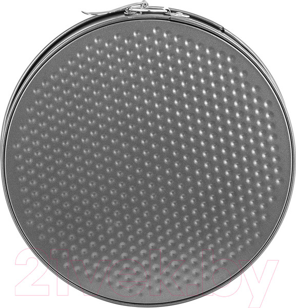 Изображение товара Форма для выпечки Lara LR11-16