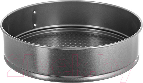 Изображение товара Форма для выпечки Lara LR11-16