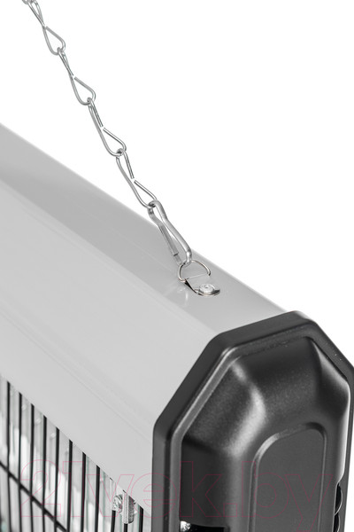 Изображение товара Уничтожитель насекомых KomarOFF GK01-2X20W (элекрический)