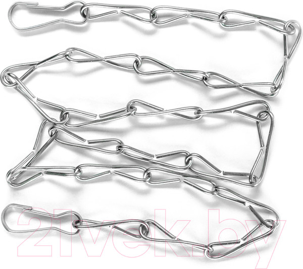 Изображение товара Уничтожитель насекомых KomarOFF GK01-2X20W (элекрический)