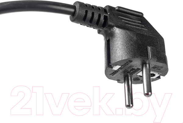 Изображение товара Уничтожитель насекомых KomarOFF GK01-2X20W (элекрический)