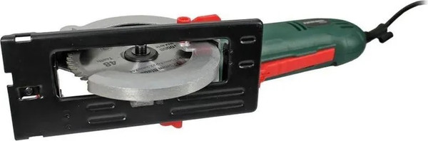 Изображение товара Дисковая пила Favourite FCS 125