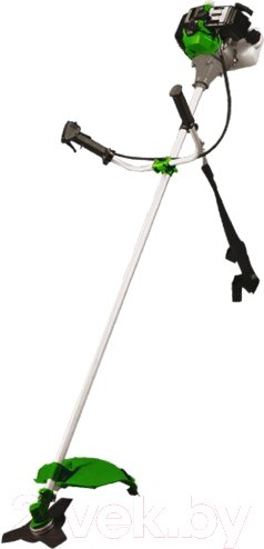 Изображение товара Триммер бензиновый Favourite BT 56