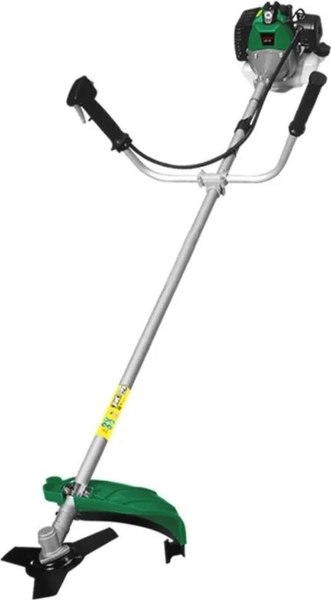 Изображение товара Триммер бензиновый Favourite BT 56