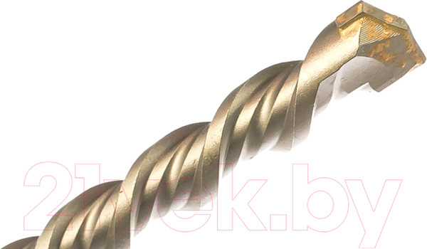 Изображение товара Бур Hagwert SDS+ 16х160мм / 562062