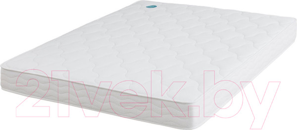 Изображение товара Матрас Askona Halal Konfor 160x200