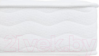 Изображение товара Матрас Askona Halal Konfor 160x200