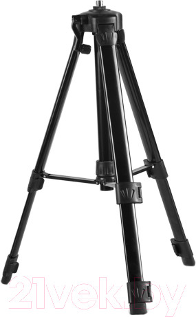 Изображение товара Штатив для измерительного прибора CROWN CAXL-S12