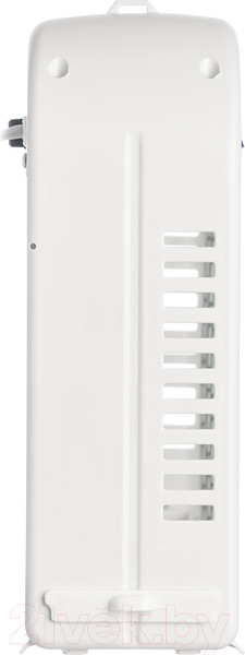 Изображение товара Уничтожитель насекомых KomarOFF GK13-2X10W (элекрический)