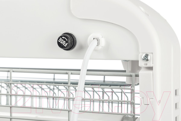 Изображение товара Уничтожитель насекомых KomarOFF GK13-2X10W (элекрический)