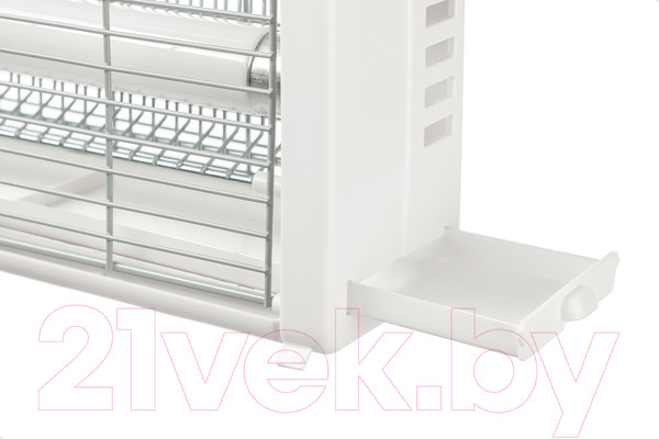 Изображение товара Уничтожитель насекомых KomarOFF GK13-2X10W (элекрический)