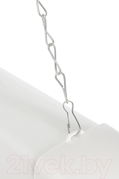 Изображение товара Уничтожитель насекомых KomarOFF GK13-2X10W (элекрический)